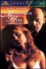 Monsieur Hire